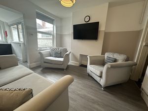 Photo 2- click for photo gallery